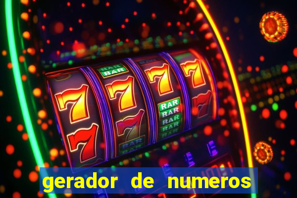 gerador de numeros da quina mestre loterias